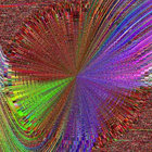 nightscar thumbnail