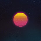 B3rg thumbnail