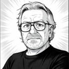 Loïc Gatteau thumbnail