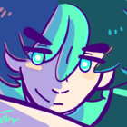Dekameter thumbnail