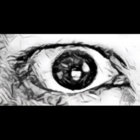 kendecker thumbnail