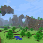 Monolithian thumbnail