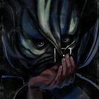 LongShadow thumbnail