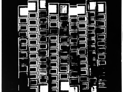 Misha  Σvolution (remaster CD) 洋楽