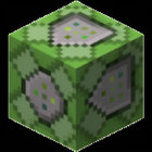 mbcommandnerd thumbnail
