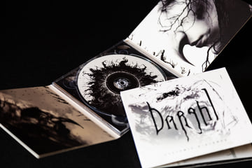 Systemic Violence CD, image 3