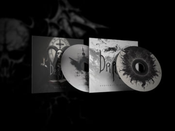 2-CD Bundle, image 1