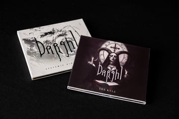 2-CD Bundle, image 2
