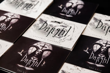 2-CD Bundle, image 3
