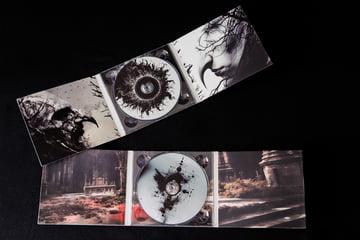 2-CD Bundle, image 4