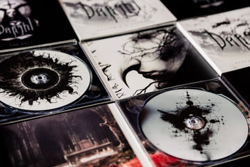 2-CD Bundle, image 5