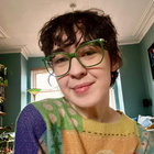 katiemhughes_ thumbnail
