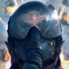 axl_wingman thumbnail