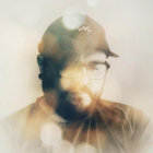Samuel Death (Tides) thumbnail