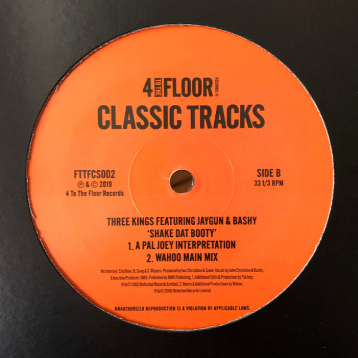 洋楽 g-rap Brothers-N-Business 1st Press 洋楽 g-rap Brothers-N