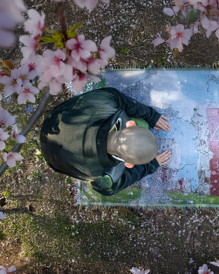 ISOS five seasons: 春 | V/A | Mizuha 罔象