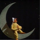 deepahousa thumbnail