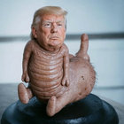 jonesbag thumbnail