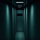 mister_underhill thumbnail