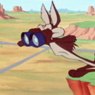 1VR1 thumbnail