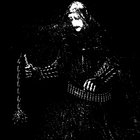 Norgrath thumbnail