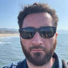 carlosarp thumbnail