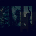 iseult22 thumbnail