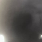 aoaokun thumbnail