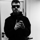 Dark thumbnail