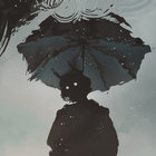 venusblue thumbnail