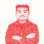 nujah thumbnail