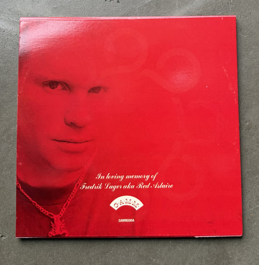 Follow Me | Soul Supreme