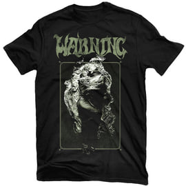 Rituals Of Shame T Shirt, image 1
