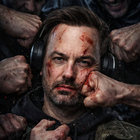 maksim_praviloff thumbnail