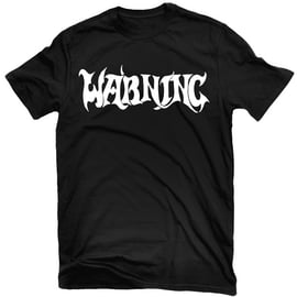Logo T Shirt, image 1