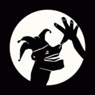 Yokel thumbnail