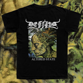 Altered State T-Shirt, image 1