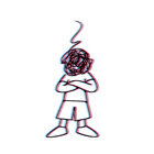 Attilio thumbnail