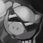 xanxoepicofan thumbnail