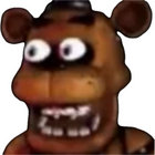 spacecoreinspace thumbnail