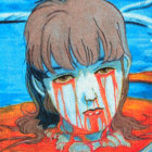 afterlifecult thumbnail