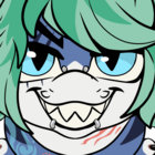 YoriShark thumbnail