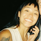 abcoll thumbnail