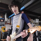 boscholeson thumbnail