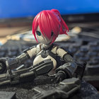 Miranda Battler thumbnail