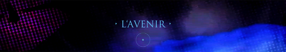 L'Avenir — Photo