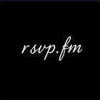 rsvp.fm thumbnail