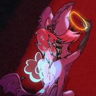 Abra thumbnail