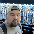 LancerJohn thumbnail