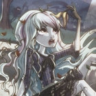 kaugummi18 thumbnail
